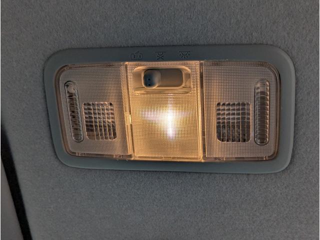 タント 　ＲＳ　車検整備付き（51枚目）