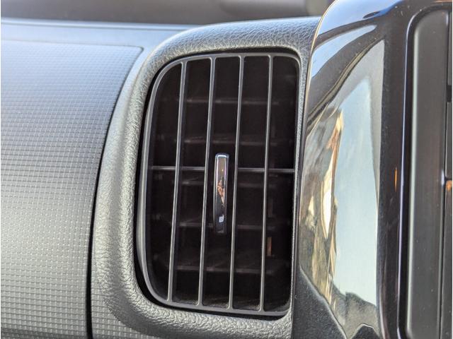 タント 　ＲＳ　車検整備付き（53枚目）