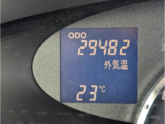 タント 　ＲＳ　車検整備付き（54枚目）