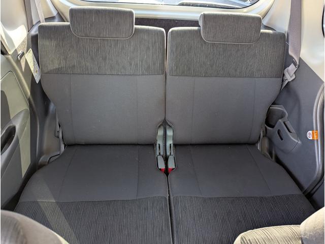 タント 　ＲＳ　車検整備付き（55枚目）