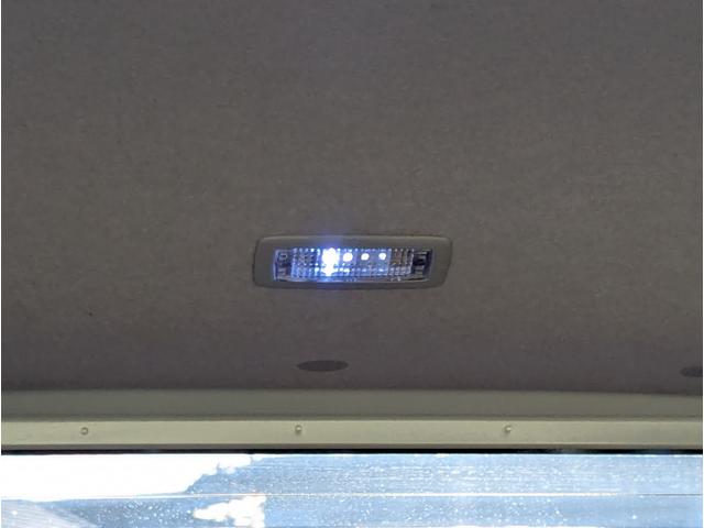 タント 　ＲＳ　車検整備付き（56枚目）