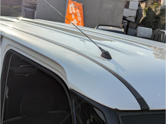 タント 　ＲＳ　車検整備付き（57枚目）