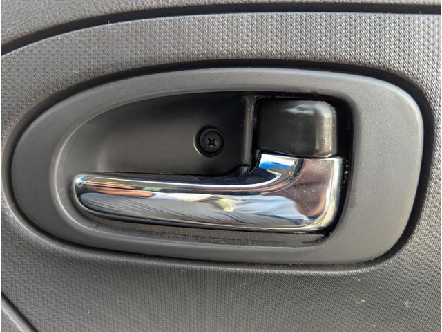 タント 　ＲＳ　車検整備付き（63枚目）