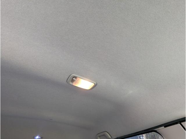 タント 　ＲＳ　車検整備付き（64枚目）