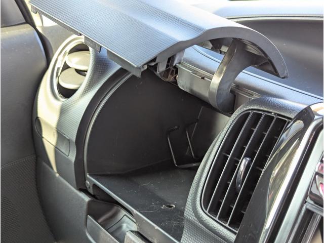 タント 　ＲＳ　車検整備付き（68枚目）