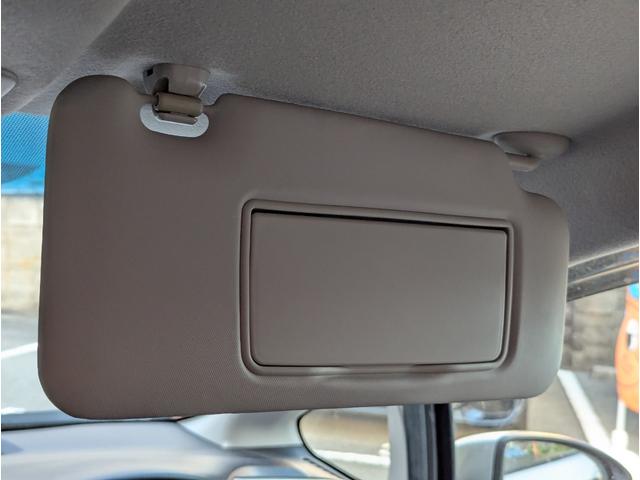 フィット G Lパッケージ(28枚目)