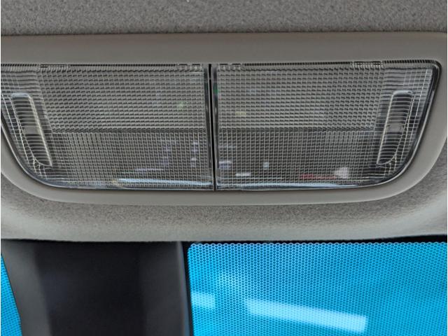 フィット G Lパッケージ(30枚目)