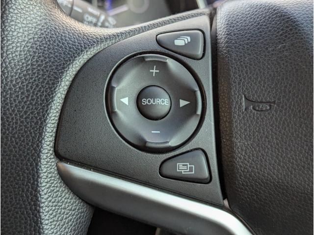 フィット G Lパッケージ(32枚目)