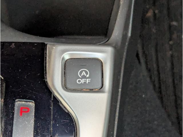 フィット G Lパッケージ(36枚目)