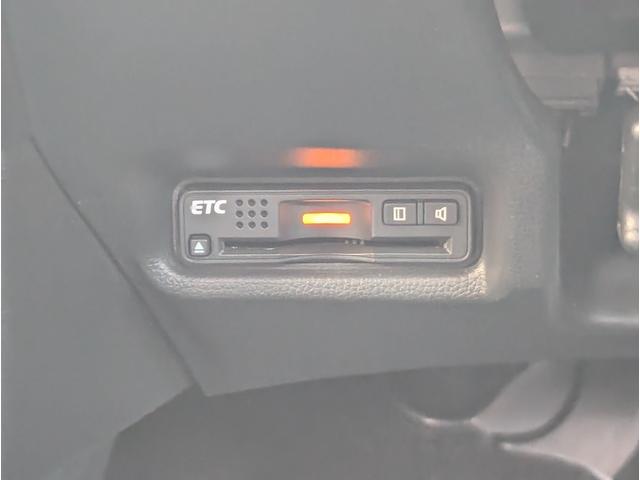 フィット G Lパッケージ(38枚目)