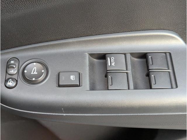 フィット G Lパッケージ(41枚目)