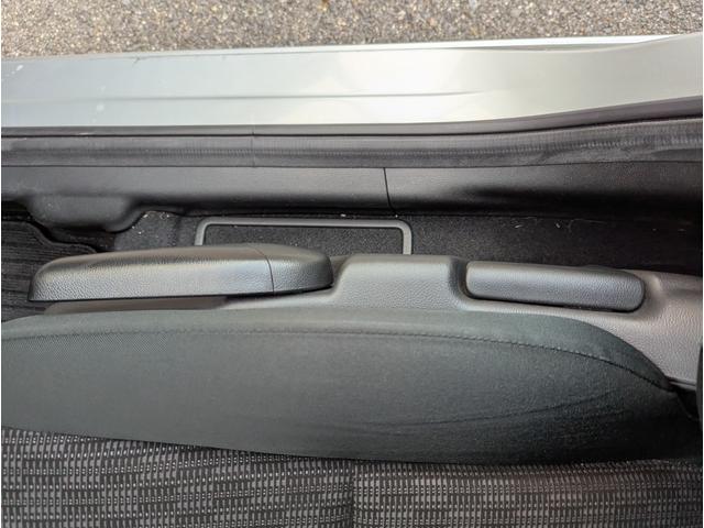 フィット G Lパッケージ(57枚目)