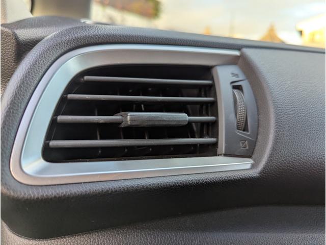 フィット G Lパッケージ(58枚目)