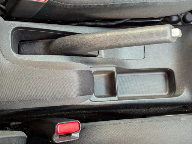 フィット G Lパッケージ(62枚目)