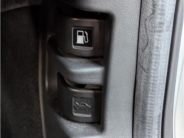 フィット G Lパッケージ(66枚目)