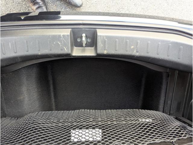 フィット X(26枚目)