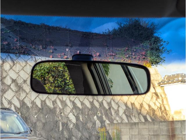 フィット X(32枚目)