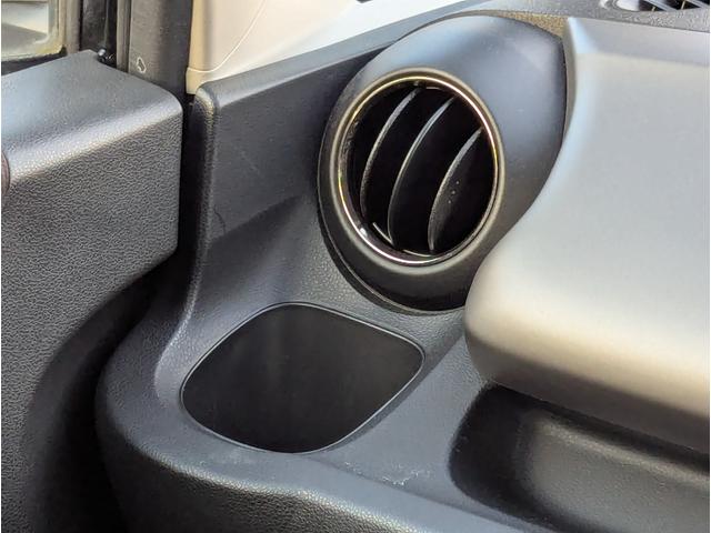 フィット X(35枚目)