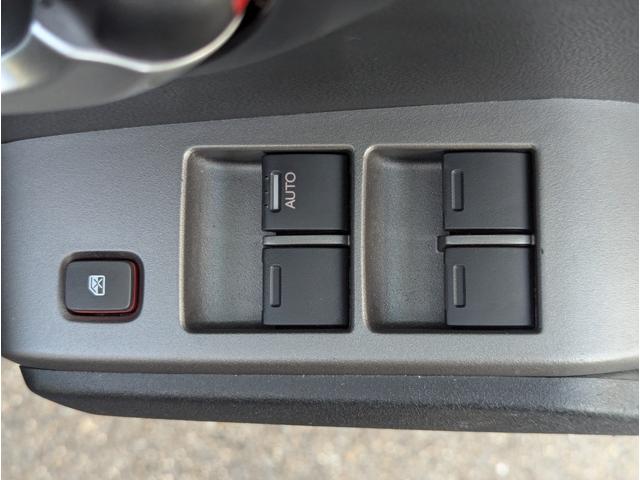 フィット X(37枚目)