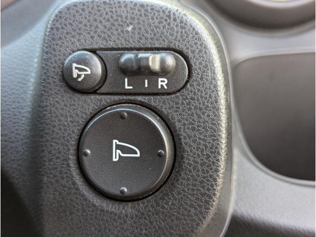 フィット X(40枚目)