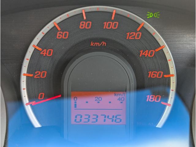 フィット X(42枚目)