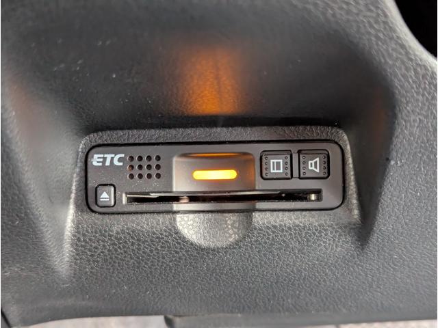 フィット X(48枚目)