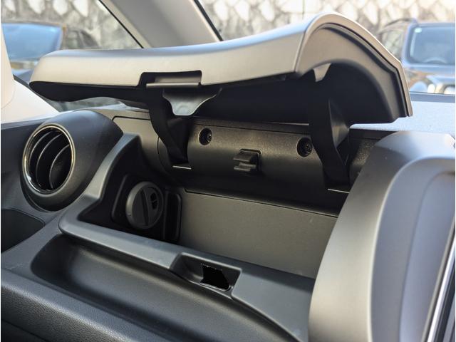 フィット X(52枚目)