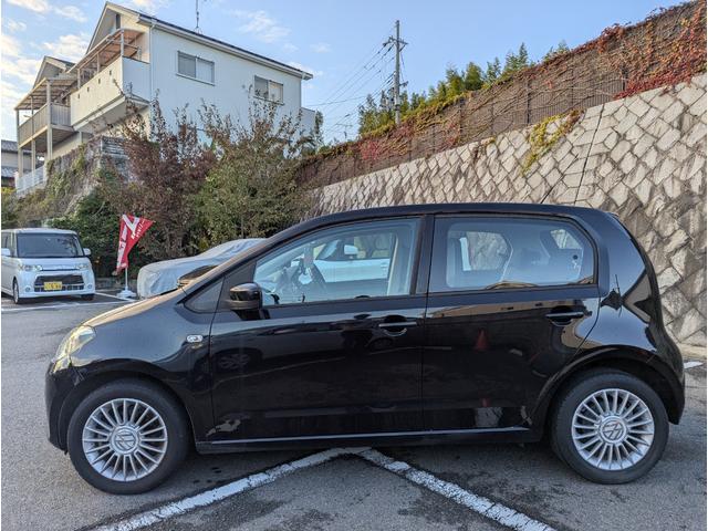 �o���邾�������̎ʐ^���f�ڂ��܂��I�����K�v�ȉ摜�E���e�E�����Ȃǂ������܂����炨�C�y�ɂ��₢���킹���������܂��I�����ǉ����������܂�