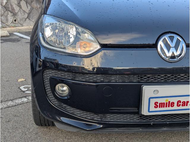 �o���邾�������̎ʐ^���f�ڂ��܂��I�����K�v�ȉ摜�E���e�E�����Ȃǂ������܂����炨�C�y�ɂ��₢���킹���������܂��I�����ǉ����������܂�