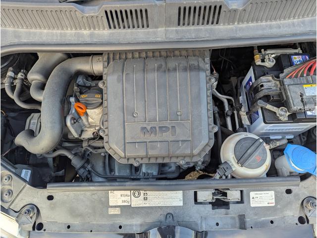 �o���邾�������̎ʐ^���f�ڂ��܂��I�����K�v�ȉ摜�E���e�E�����Ȃǂ������܂����炨�C�y�ɂ��₢���킹���������܂��I�����ǉ����������܂�