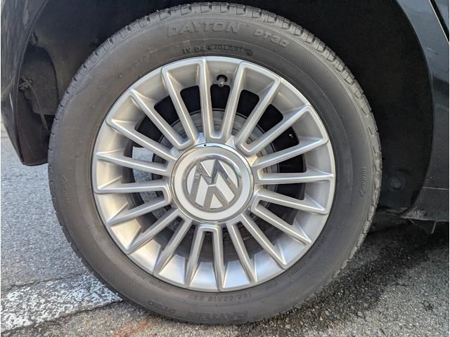 �o���邾�������̎ʐ^���f�ڂ��܂��I�����K�v�ȉ摜�E���e�E�����Ȃǂ������܂����炨�C�y�ɂ��₢���킹���������܂��I�����ǉ����������܂�