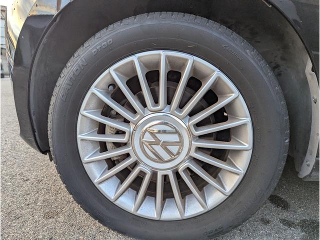 �o���邾�������̎ʐ^���f�ڂ��܂��I�����K�v�ȉ摜�E���e�E�����Ȃǂ������܂����炨�C�y�ɂ��₢���킹���������܂��I�����ǉ����������܂�