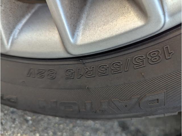 �o���邾�������̎ʐ^���f�ڂ��܂��I�����K�v�ȉ摜�E���e�E�����Ȃǂ������܂����炨�C�y�ɂ��₢���킹���������܂��I�����ǉ����������܂�