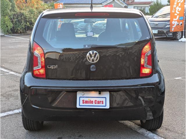 �o���邾�������̎ʐ^���f�ڂ��܂��I�����K�v�ȉ摜�E���e�E�����Ȃǂ������܂����炨�C�y�ɂ��₢���킹���������܂��I�����ǉ����������܂�