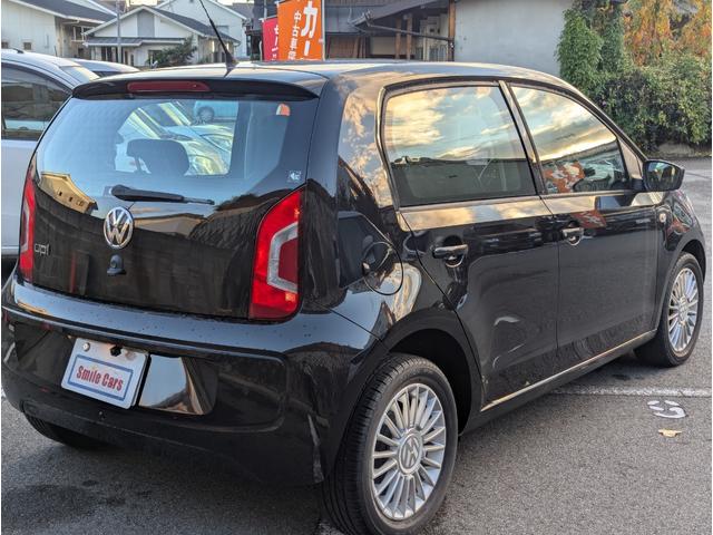 �o���邾�������̎ʐ^���f�ڂ��܂��I�����K�v�ȉ摜�E���e�E�����Ȃǂ������܂����炨�C�y�ɂ��₢���킹���������܂��I�����ǉ����������܂�