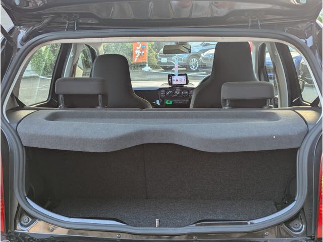 �o���邾�������̎ʐ^���f�ڂ��܂��I�����K�v�ȉ摜�E���e�E�����Ȃǂ������܂����炨�C�y�ɂ��₢���킹���������܂��I�����ǉ����������܂�