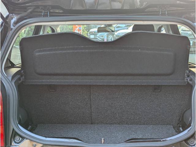 �o���邾�������̎ʐ^���f�ڂ��܂��I�����K�v�ȉ摜�E���e�E�����Ȃǂ������܂����炨�C�y�ɂ��₢���킹���������܂��I�����ǉ����������܂�