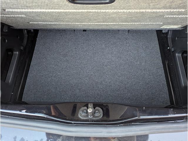 �o���邾�������̎ʐ^���f�ڂ��܂��I�����K�v�ȉ摜�E���e�E�����Ȃǂ������܂����炨�C�y�ɂ��₢���킹���������܂��I�����ǉ����������܂�