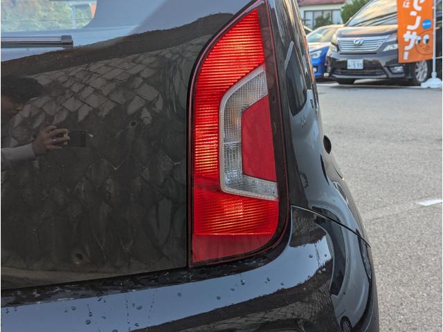 �o���邾�������̎ʐ^���f�ڂ��܂��I�����K�v�ȉ摜�E���e�E�����Ȃǂ������܂����炨�C�y�ɂ��₢���킹���������܂��I�����ǉ����������܂�