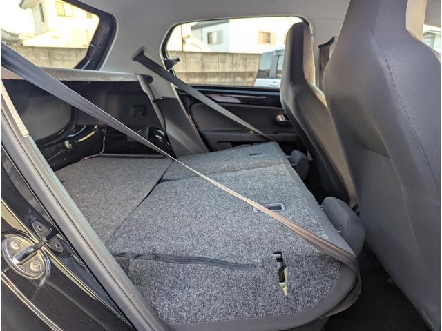 �o���邾�������̎ʐ^���f�ڂ��܂��I�����K�v�ȉ摜�E���e�E�����Ȃǂ������܂����炨�C�y�ɂ��₢���킹���������܂��I�����ǉ����������܂�