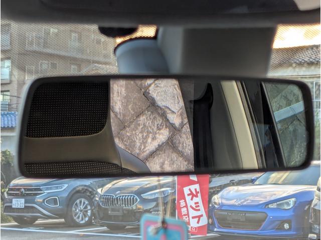 �o���邾�������̎ʐ^���f�ڂ��܂��I�����K�v�ȉ摜�E���e�E�����Ȃǂ������܂����炨�C�y�ɂ��₢���킹���������܂��I�����ǉ����������܂�