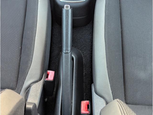 �o���邾�������̎ʐ^���f�ڂ��܂��I�����K�v�ȉ摜�E���e�E�����Ȃǂ������܂����炨�C�y�ɂ��₢���킹���������܂��I�����ǉ����������܂�