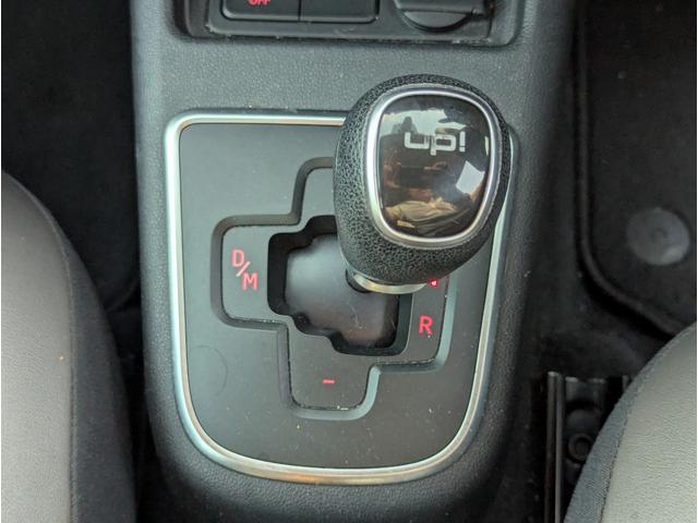 �o���邾�������̎ʐ^���f�ڂ��܂��I�����K�v�ȉ摜�E���e�E�����Ȃǂ������܂����炨�C�y�ɂ��₢���킹���������܂��I�����ǉ����������܂�