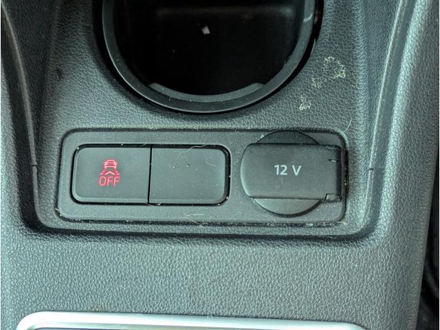 �o���邾�������̎ʐ^���f�ڂ��܂��I�����K�v�ȉ摜�E���e�E�����Ȃǂ������܂����炨�C�y�ɂ��₢���킹���������܂��I�����ǉ����������܂�