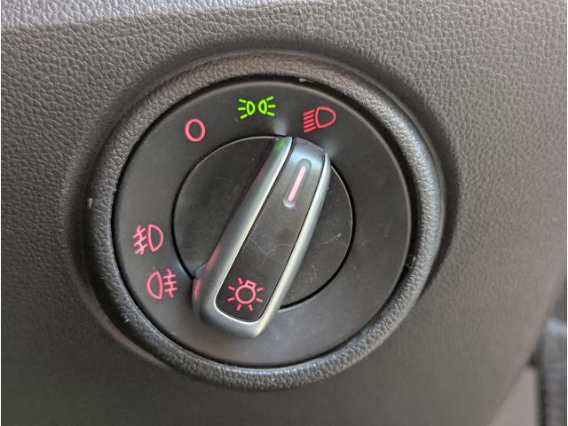 �o���邾�������̎ʐ^���f�ڂ��܂��I�����K�v�ȉ摜�E���e�E�����Ȃǂ������܂����炨�C�y�ɂ��₢���킹���������܂��I�����ǉ����������܂�