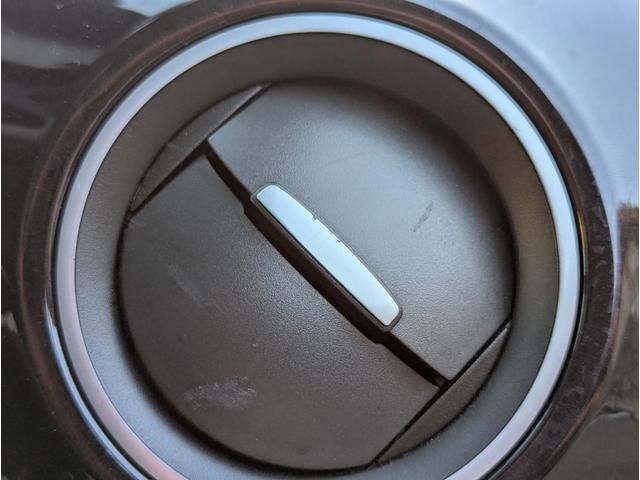 �o���邾�������̎ʐ^���f�ڂ��܂��I�����K�v�ȉ摜�E���e�E�����Ȃǂ������܂����炨�C�y�ɂ��₢���킹���������܂��I�����ǉ����������܂�