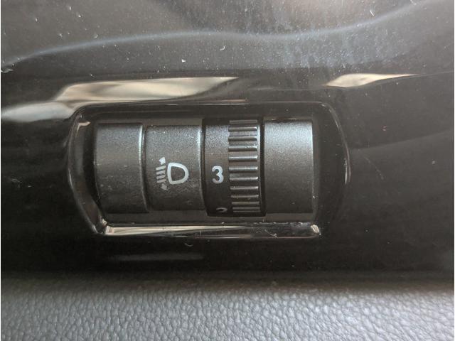 �o���邾�������̎ʐ^���f�ڂ��܂��I�����K�v�ȉ摜�E���e�E�����Ȃǂ������܂����炨�C�y�ɂ��₢���킹���������܂��I�����ǉ����������܂�