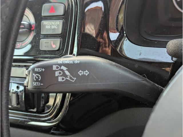 �o���邾�������̎ʐ^���f�ڂ��܂��I�����K�v�ȉ摜�E���e�E�����Ȃǂ������܂����炨�C�y�ɂ��₢���킹���������܂��I�����ǉ����������܂�