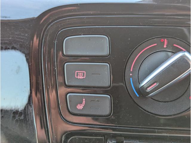 �o���邾�������̎ʐ^���f�ڂ��܂��I�����K�v�ȉ摜�E���e�E�����Ȃǂ������܂����炨�C�y�ɂ��₢���킹���������܂��I�����ǉ����������܂�