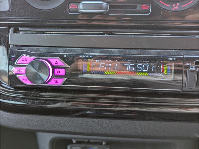 �o���邾�������̎ʐ^���f�ڂ��܂��I�����K�v�ȉ摜�E���e�E�����Ȃǂ������܂����炨�C�y�ɂ��₢���킹���������܂��I�����ǉ����������܂�